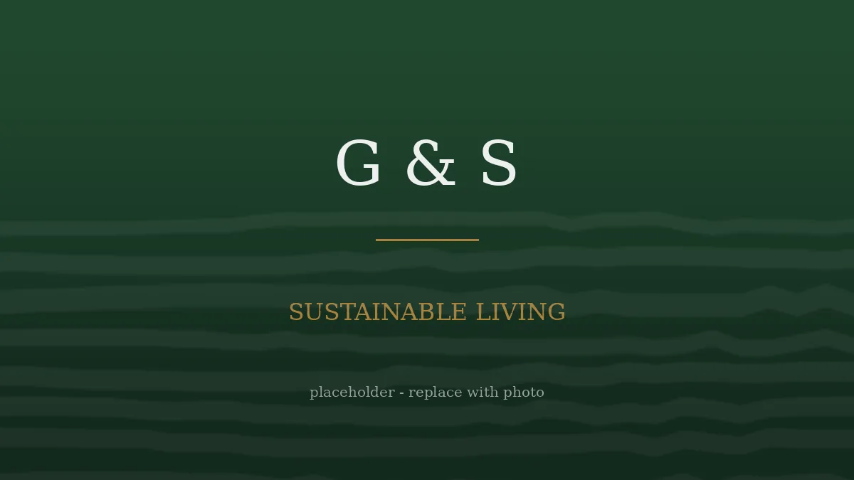 Sustainable South Florida outdoor living space with Florida-friendly planting and natural stone designed by Greene & Stone Outdoor